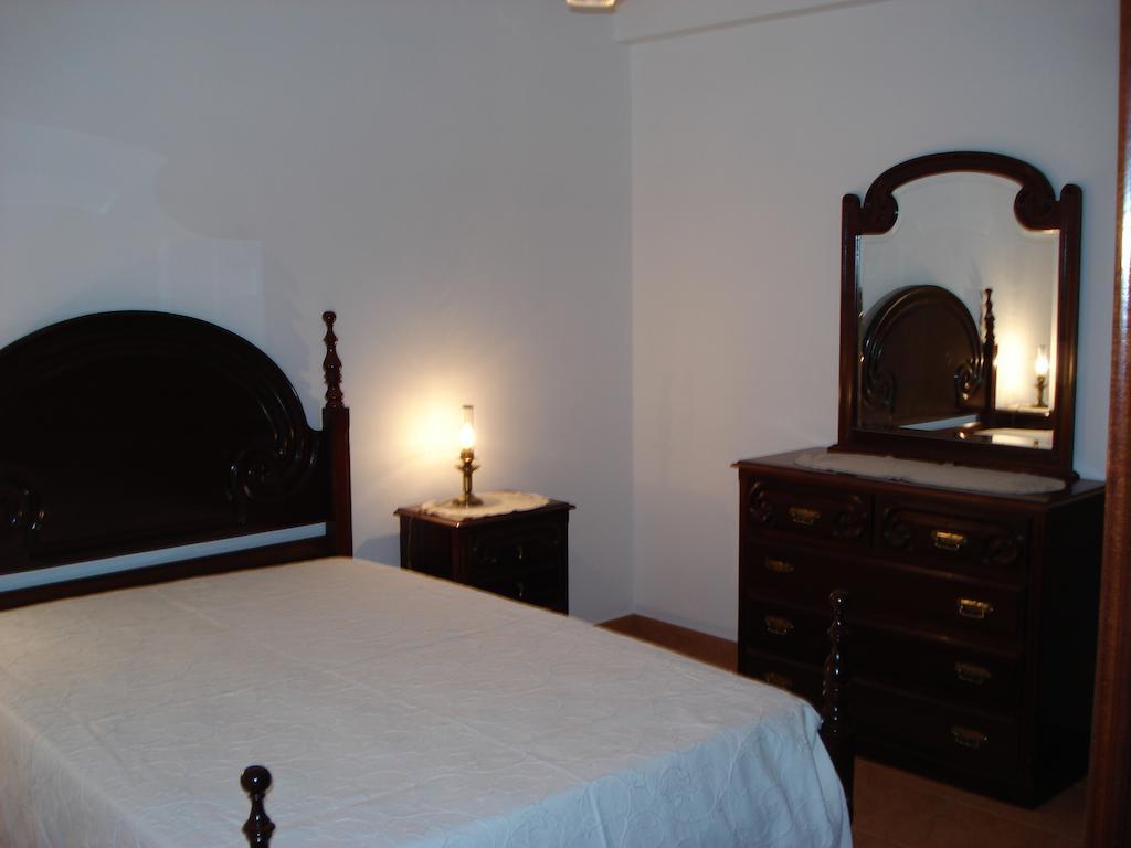 Casa Do Canto São Roque do Pico Kamer foto